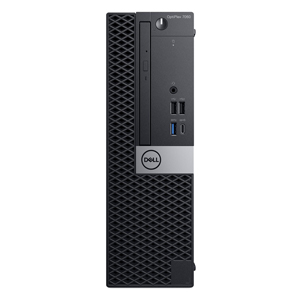 DELL　OptiPlex7060 Amazon.com: Dell OP7060SFFT7G0K OptiPlex 7060 SFF Desktop