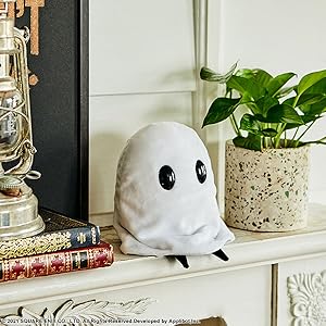 Amazon.co.jp: NieR Re[in]carnation ぬいぐるみ 〈ママ〉 : おもちゃ