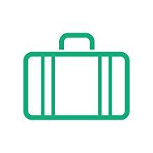 Small manufacture image 5