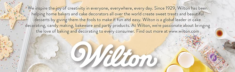 Small manufacture image 6