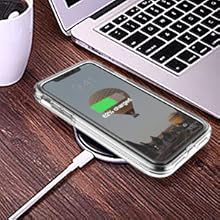 Small manufacture image 6