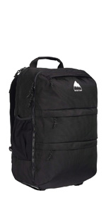 BURTON バートン リュック Backpack 35L 大容量 楽天市場】バートン BURTON リュック デイ ハイカー 28L バック