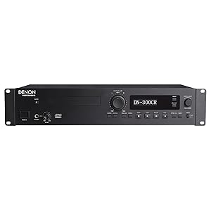 Denon リモコン dn-300cr 中古 Denon リモコン dn-300cr 中古 Denon リモコン dn-300cr 中古