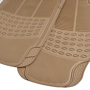 car floor mats