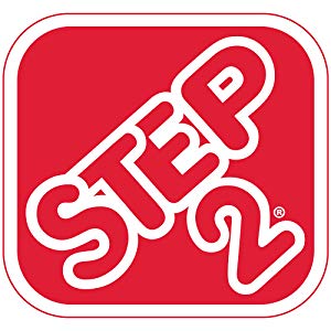 Small manufacture image 10