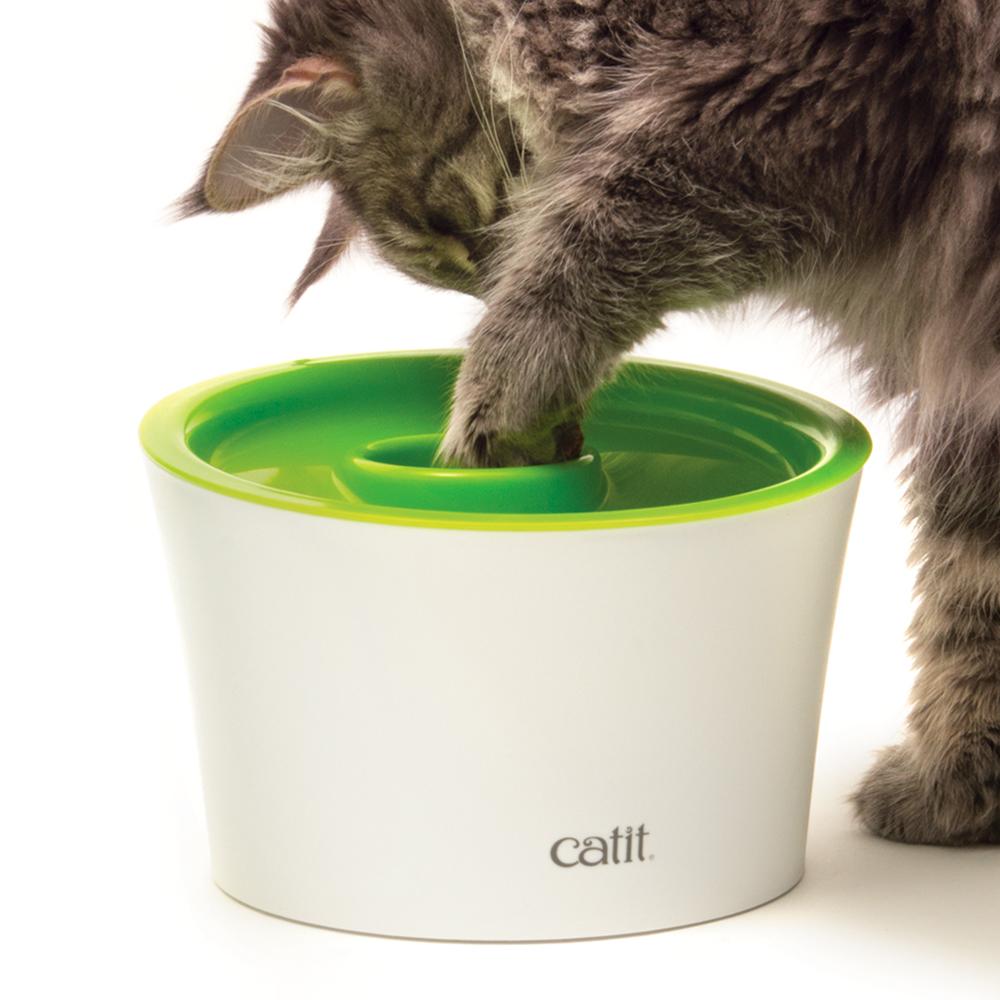 Catit Multi Feeder Pet Supplies