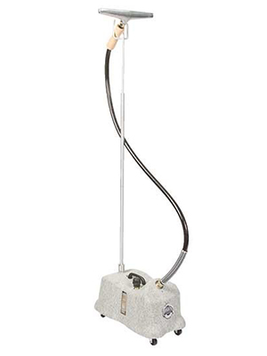 J-4000C