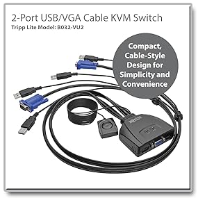 ATSU copen　\" RAMZ \" ×2， \" U.S.B. \" ×2 Amazon.com: Kvaser USBcan Pro 2xHS v2 Dual USB to CAN Bus