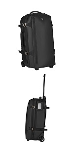 Amazon.co.jp: [ビクトリノックス] Vx Touring VXツーリング 2