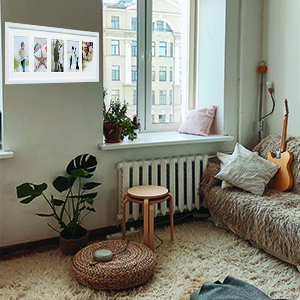 Small manufacture image 4