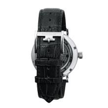 Small manufacture image 7