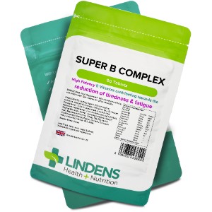 Small manufacture image 10