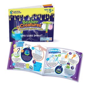 Small manufacture image 3