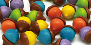 Small manufacture image 7