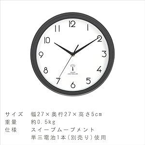 掛軸 95 Original Shacman Spare Parts Telescopic Rod Assembly