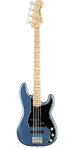 Fender American Performer エレキベース Amazon.co.jp: Fender エレキベース American Performer Jazz