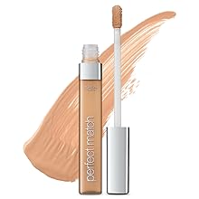Perfect Match Concealer