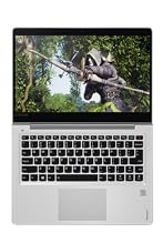 Amazon.com: Lenovo Ideapad 710S Plus 13