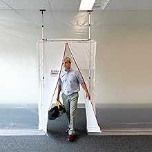 Small manufacture image 2