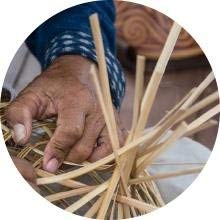 Small manufacture image 5