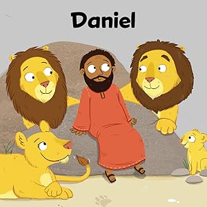 Frolic First Bible Sparkhouse 9781506410432 Books Amazon Ca