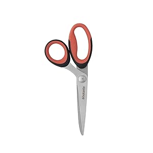 brabantia scissors; kitchen scissors; steel scissots; fish scissors; meat scissors