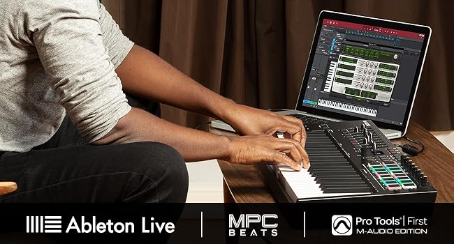 Large manufacture image 4