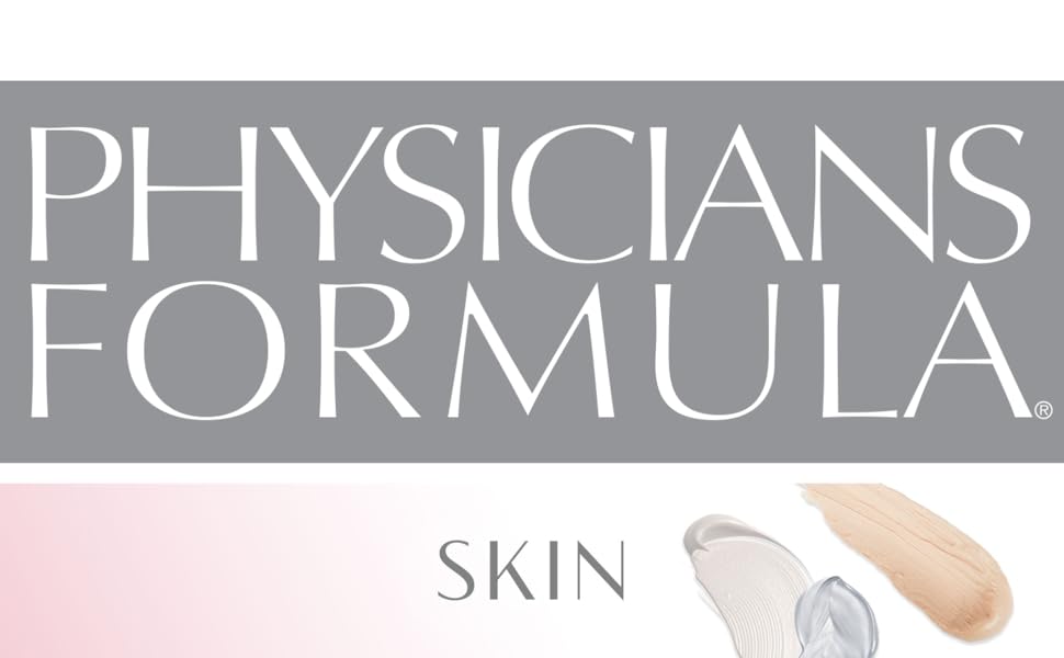 Physicians Formula Skin Booster Vitamin Shot Hydrating Face Serum