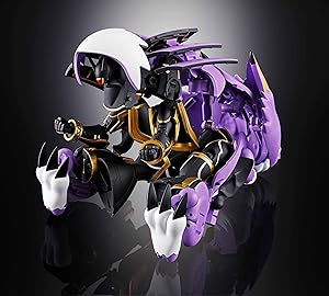 デジモンアドベンチャー　超進化魂　6点セット Amazon.co.jp: デジモンアドベンチャー 超進化魂&デジヴァイス