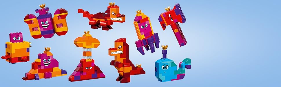 Small manufacture image 7