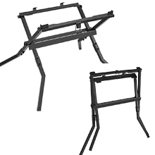 Small manufacture image 6