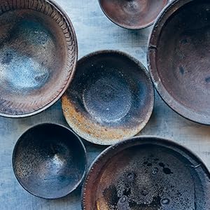 Small manufacture image 5