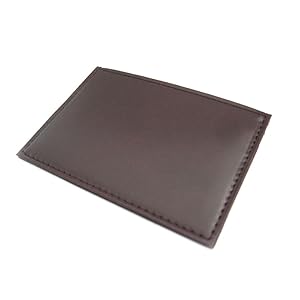 Amazon | [プレリー] カードケース ヴィクトリア プレリーギンザ