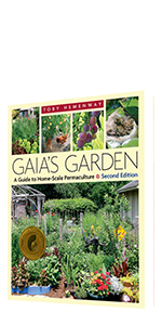 permaculture, garden, holistic, organic, grow, food, nutrient dense, vegetables