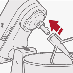 Small manufacture image 8