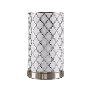 Small manufacture image 1