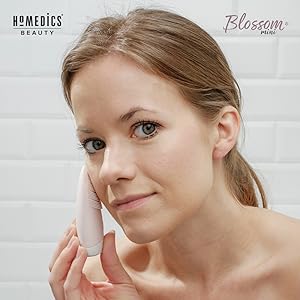 Small manufacture image 7