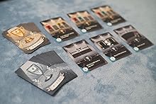 Small manufacture image 6