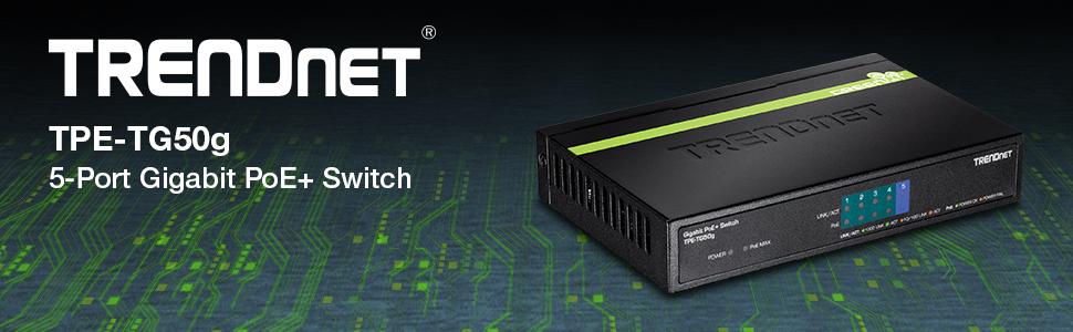 10/100/1000, 10/100/ 1000Mbps, Gigabit, Ethernet, metal, 10Gbps switching capacity, POE