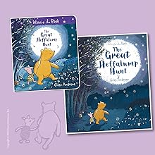 Winnie the pooh, pooh bear, eeyore, piglet, tigger, christopher robin, activity books, classic books