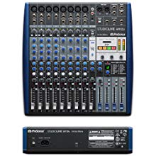 Small manufacture image 4