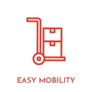 Small manufacture image 3