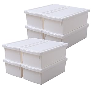 Amazon Co Jp グリーンパル 収納ケース 8個組 コミック本 小物収納 ブラック Gp ホーム キッチン Amazon Co Jp グリーンパル 収納ケース 8個組 コミック本 小物収納 ブラック Gp ホーム キッチン