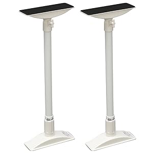 7f9bd8d6-3c39-4f08-92a7-