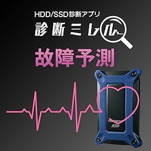 Amazon | I-O DATA ポータブルSSD 1TB USBタイプC 耐衝撃 PS4