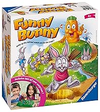 Small manufacture image 11