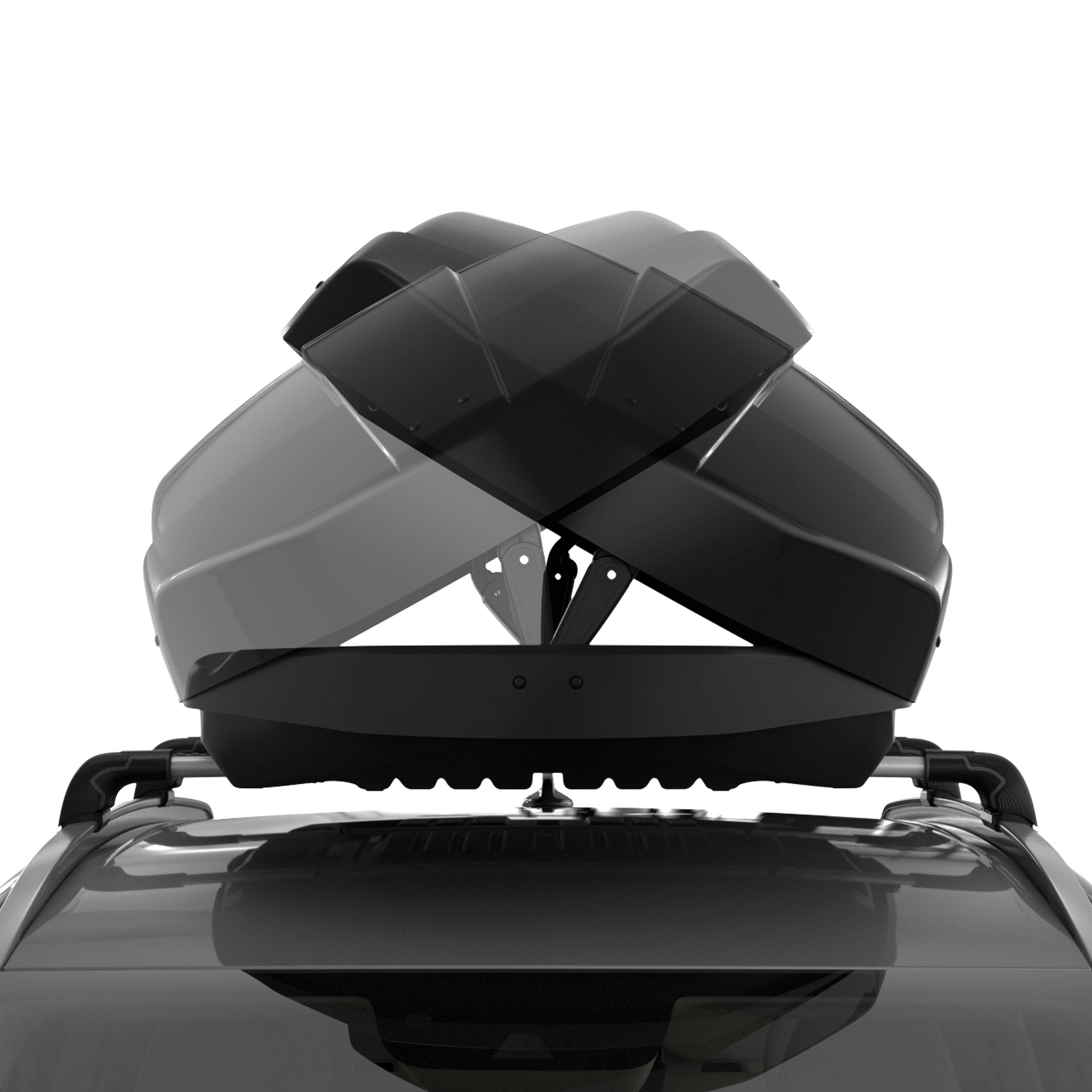 Thule 6295B Motion XT Alpineblack Amazon.ca Sports & Outdoors