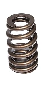 Beehive, BTR, Texas Speed, Beehive, Valve spring, Valvetrain, camshaft, SBC, SBF, Windsor, Ford