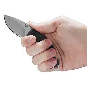 Small manufacture image 7