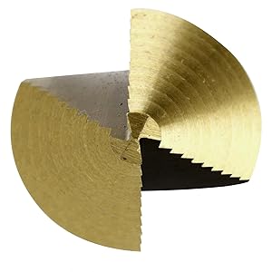 Small manufacture image 5